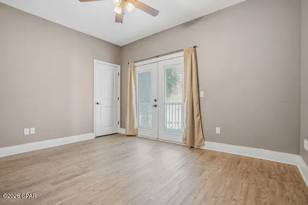 $349,000 | 8615 Marlin Place, Panama City Beach, FL 32408