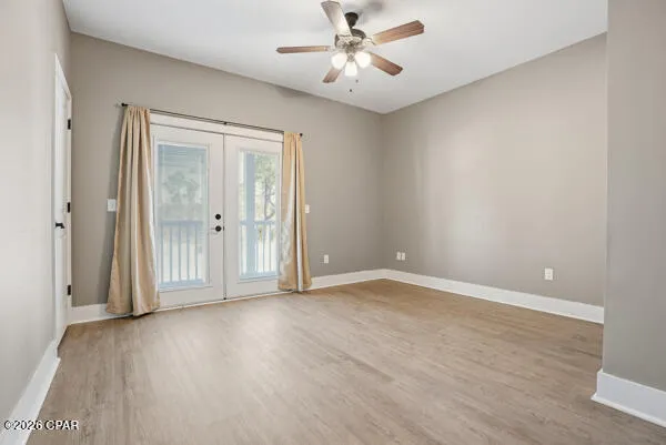 $349,000 | 8615 Marlin Place, Panama City Beach, FL 32408