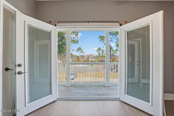 $299,000 | 8615 Marlin Place, Panama City Beach, FL 32408
