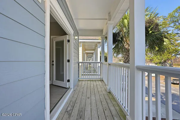 $299,000 | 8615 Marlin Place, Panama City Beach, FL 32408