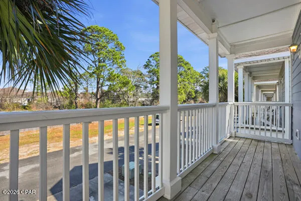 $349,000 | 8615 Marlin Place, Panama City Beach, FL 32408
