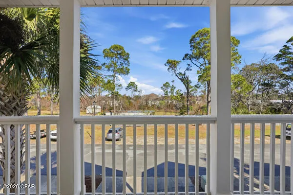 $299,000 | 8615 Marlin Place, Panama City Beach, FL 32408