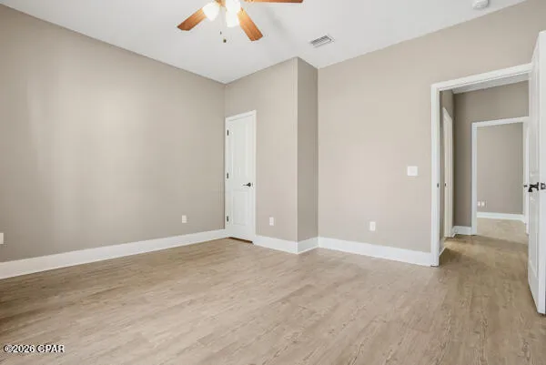 $299,000 | 8615 Marlin Place, Panama City Beach, FL 32408