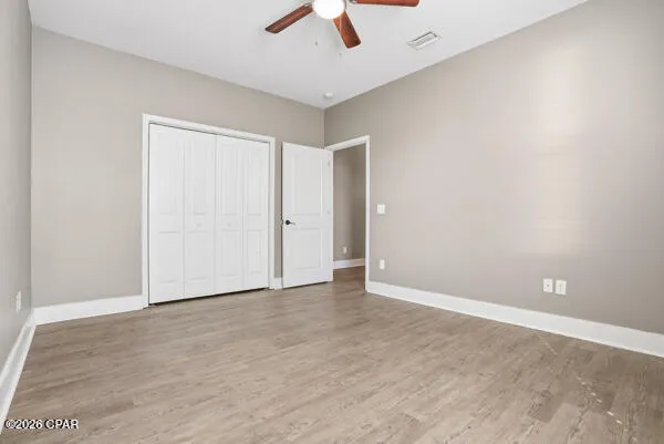$299,000 | 8615 Marlin Place, Panama City Beach, FL 32408
