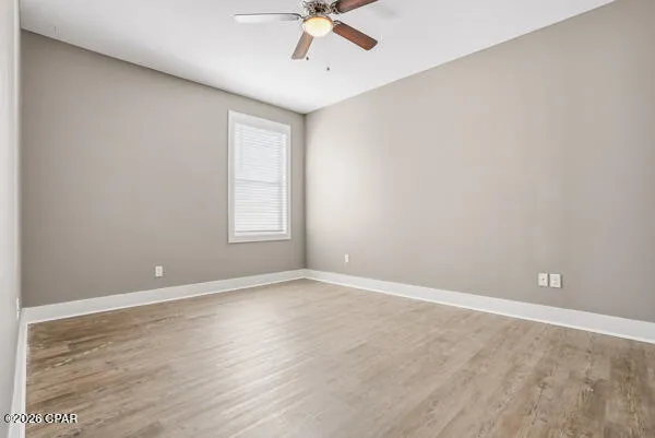 $349,000 | 8615 Marlin Place, Panama City Beach, FL 32408