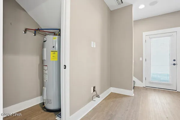 $349,000 | 8615 Marlin Place, Panama City Beach, FL 32408