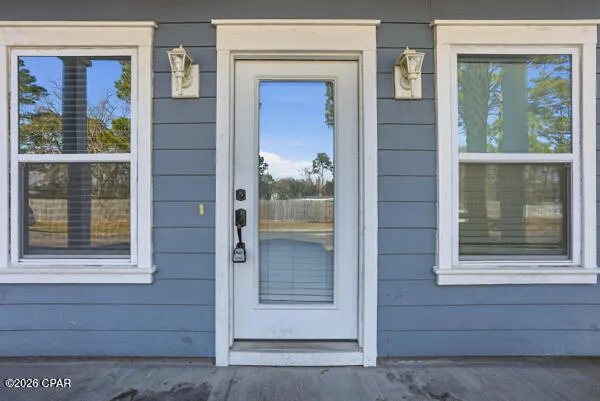 $349,000 | 8615 Marlin Place, Panama City Beach, FL 32408