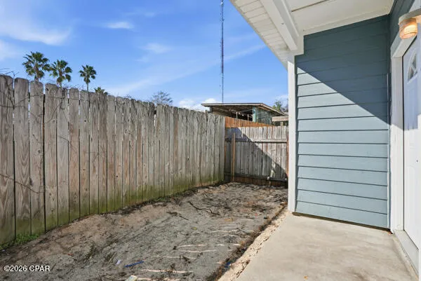 $349,000 | 8615 Marlin Place, Panama City Beach, FL 32408