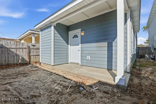 $299,000 | 8615 Marlin Place, Panama City Beach, FL 32408