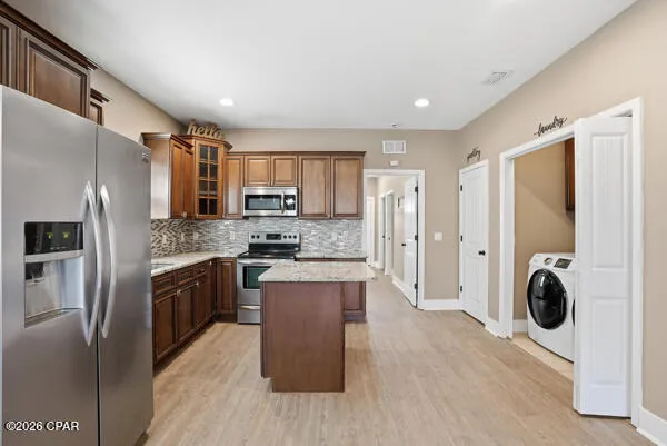 $299,000 | 8615 Marlin Place, Panama City Beach, FL 32408