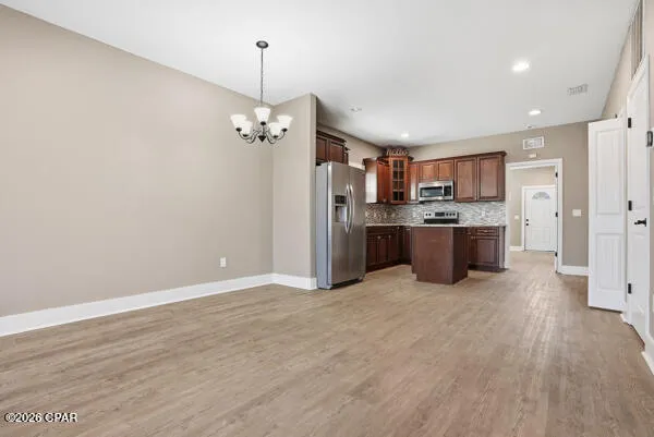 $349,000 | 8615 Marlin Place, Panama City Beach, FL 32408