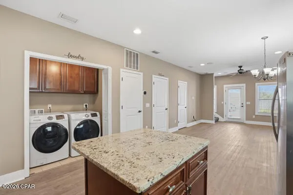 $299,000 | 8615 Marlin Place, Panama City Beach, FL 32408
