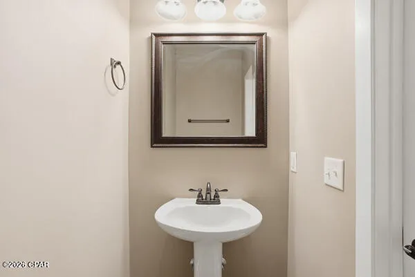 $349,000 | 8615 Marlin Place, Panama City Beach, FL 32408