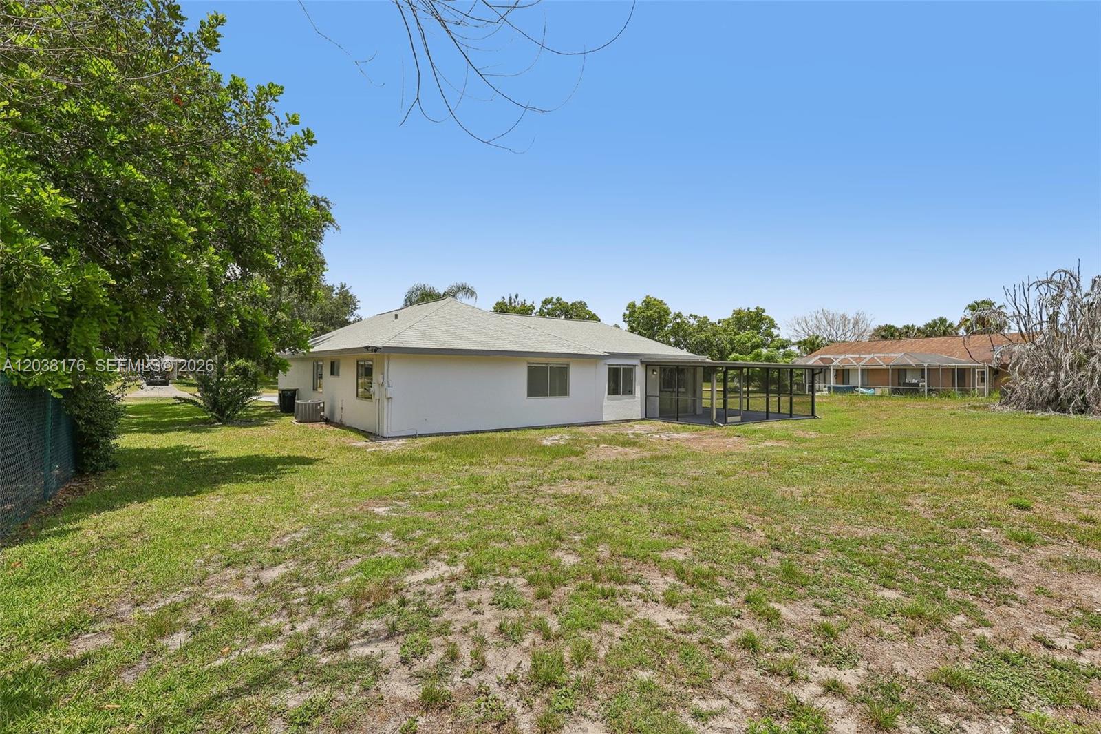 1248 Riviera Drive Northeast Palm Bay, FL 32905 - Photo 39 of 41