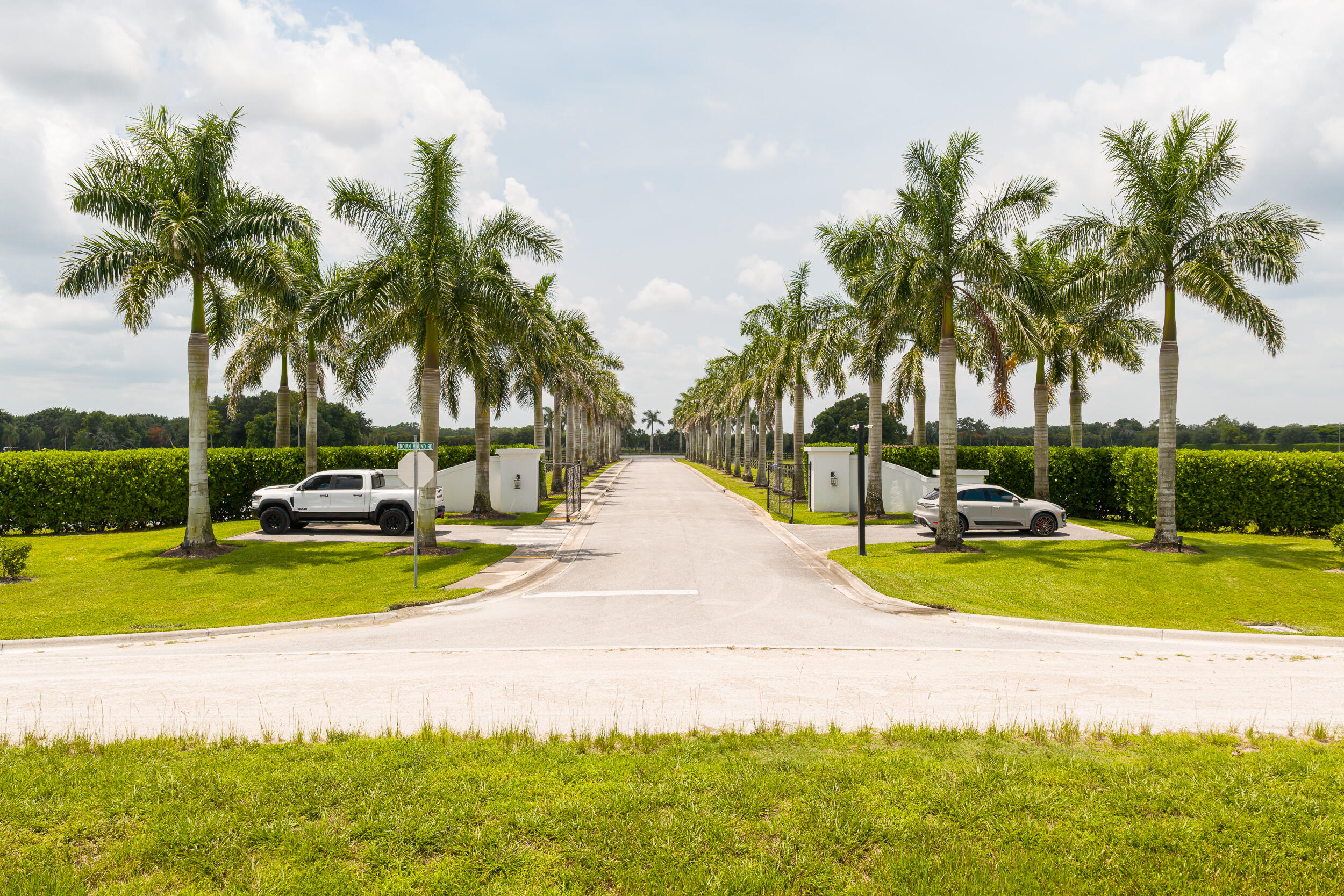 13600 Indian Mound Road Wellington, FL 33414 - Photo 18 of 24 photo-21
