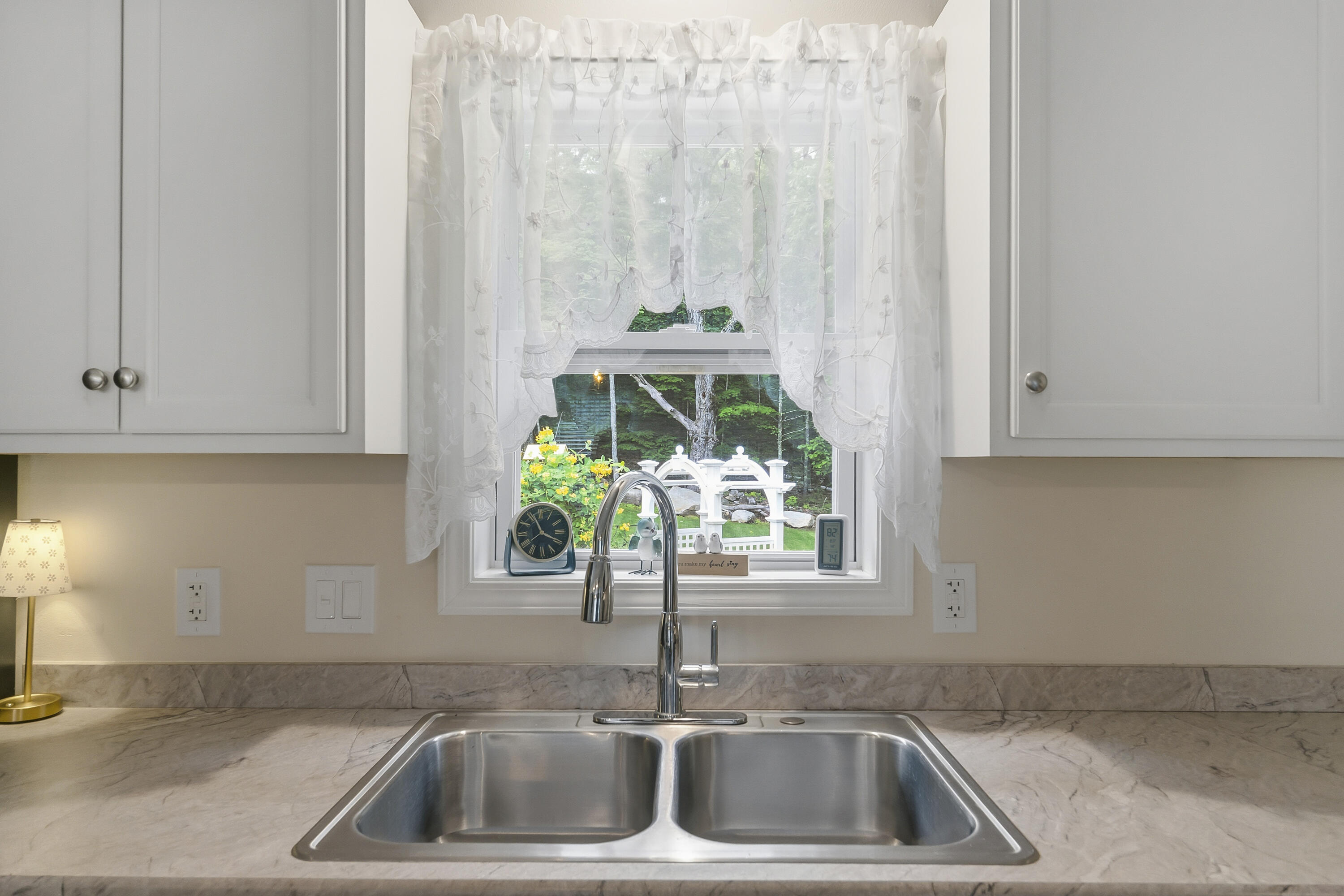 12 Gleason Farm Road Oakland, ME 04963 - Photo 20 of 65