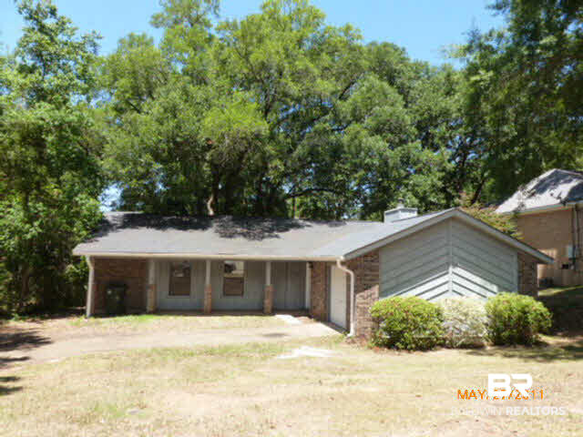 162 Montclair Loop Daphne, AL 36526 - Photo 1 of 1