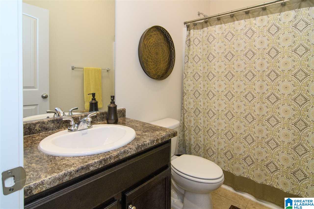 4865 Cove Lane Mount Olive, AL 35117 - Photo 26 of 33