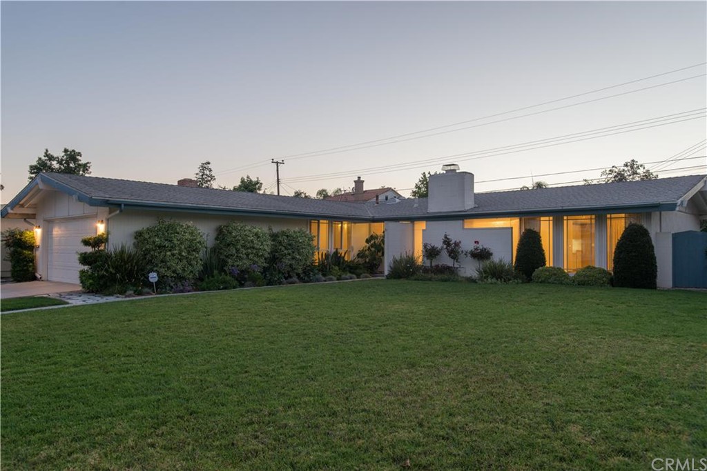 11281 Wembley Road Rossmoor, CA 90720 - Photo 1 of 1 Gallery Image 1