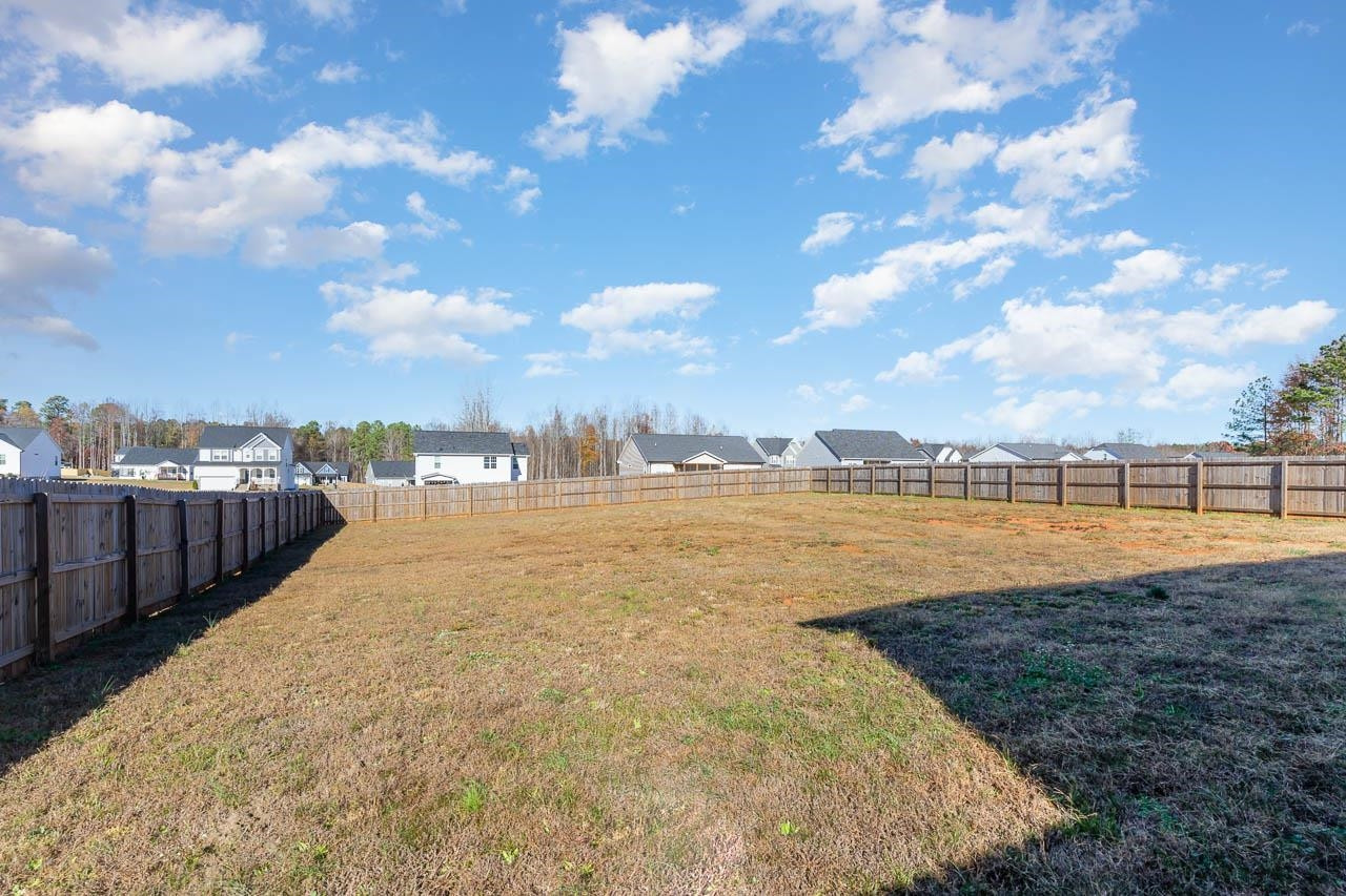 143 Rhododendron Boone, NC 28607 - Photo 23 of 26 Photo 23