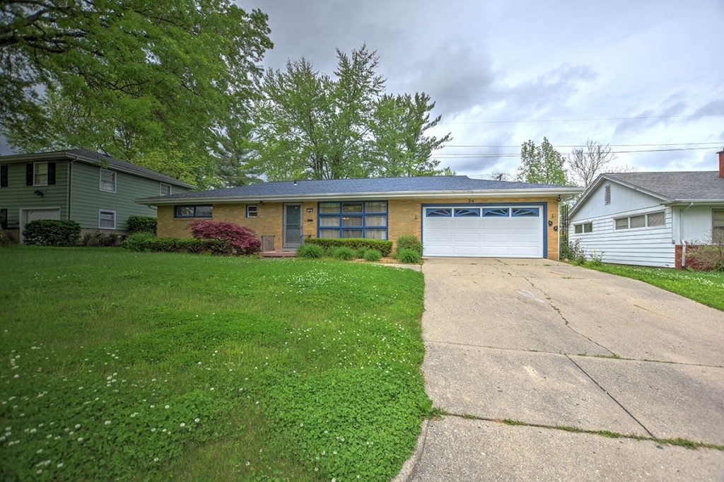 24 Eastmoreland Lane Decatur, IL 62521 - Photo 27 of 28 Gallery Image 27