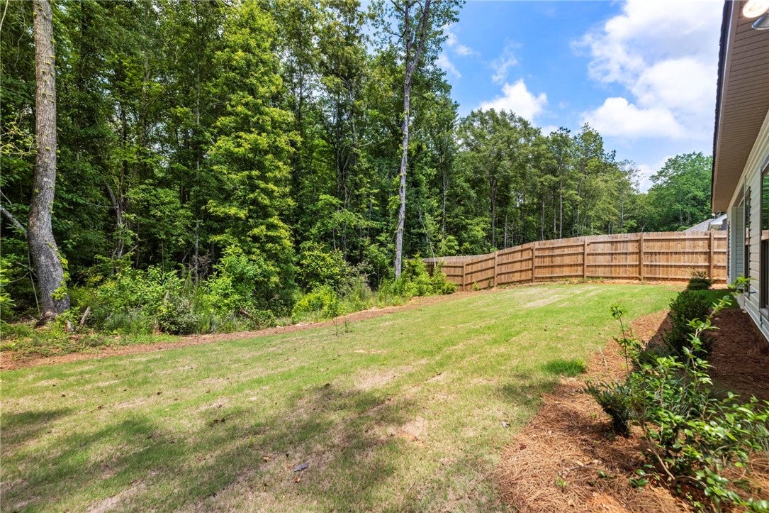 531 Rustic Street Opelika, AL 36801 - Photo 19 of 19 Gallery Image 19
