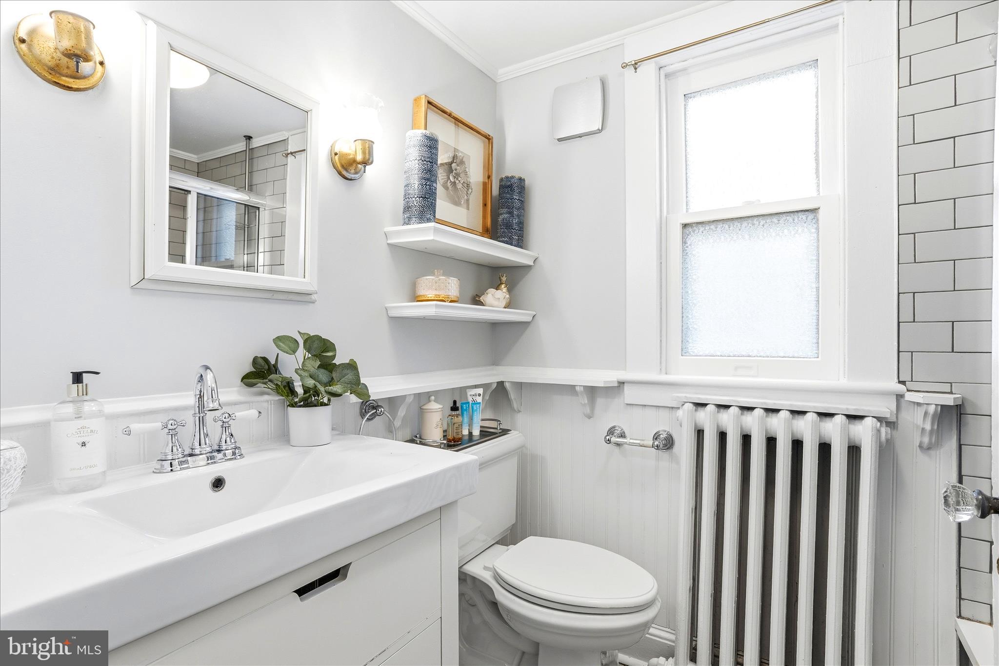 29 East 3rd Street Frederick, MD 21701 - Photo 23 of 40 29 E 3rd St-030