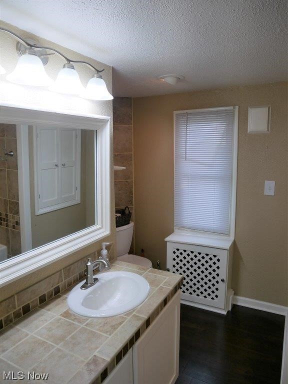 39 West Schaaf Road Independence, OH 44131 - Photo 14 of 29 Gallery Image 14