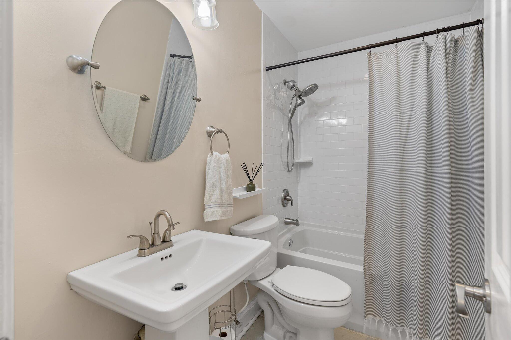 8476 Old Georgetown Road McClellanville, SC 29458 - Photo 28 of 56 28-8476 Old Georgetowne_Lowcountry_Expos