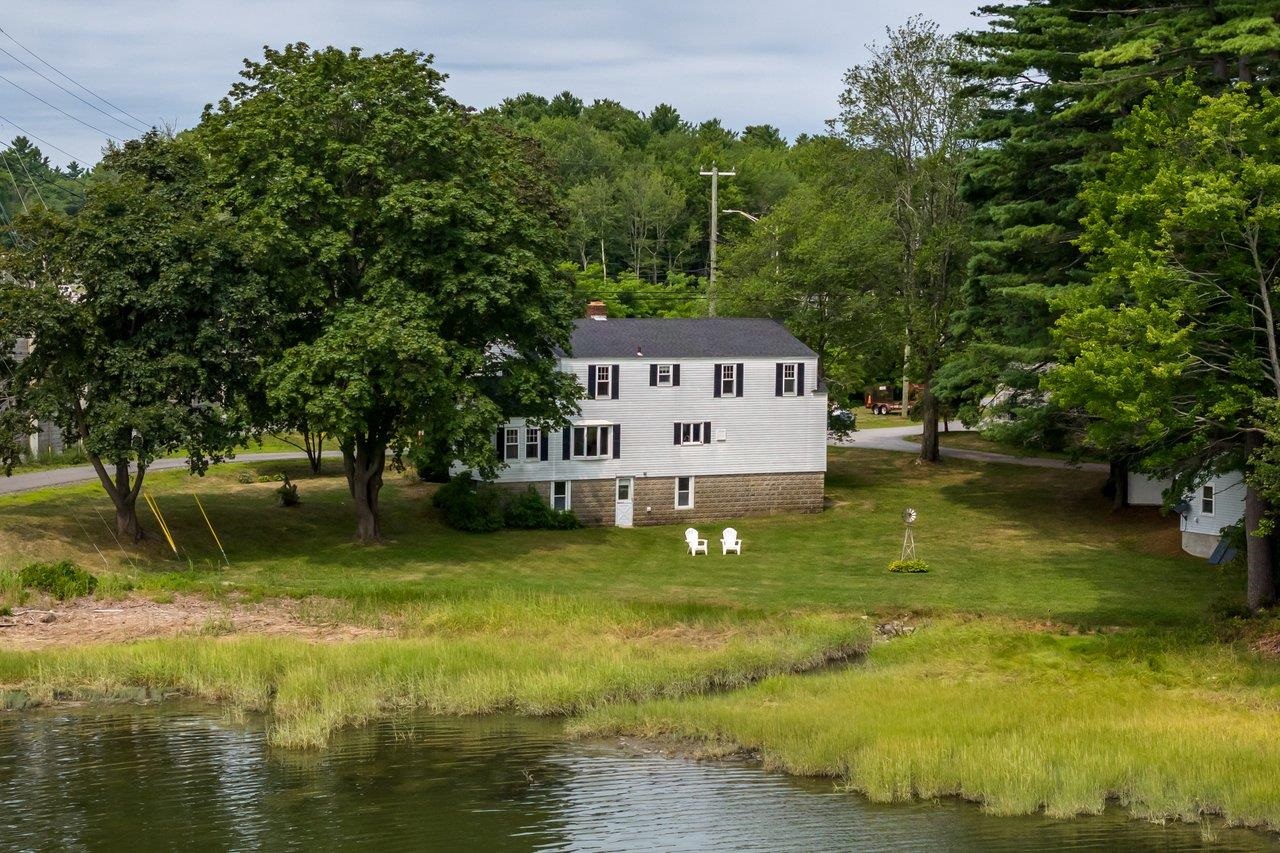 354 Dover Point Road Dover, NH 03820 - Photo 36 of 52