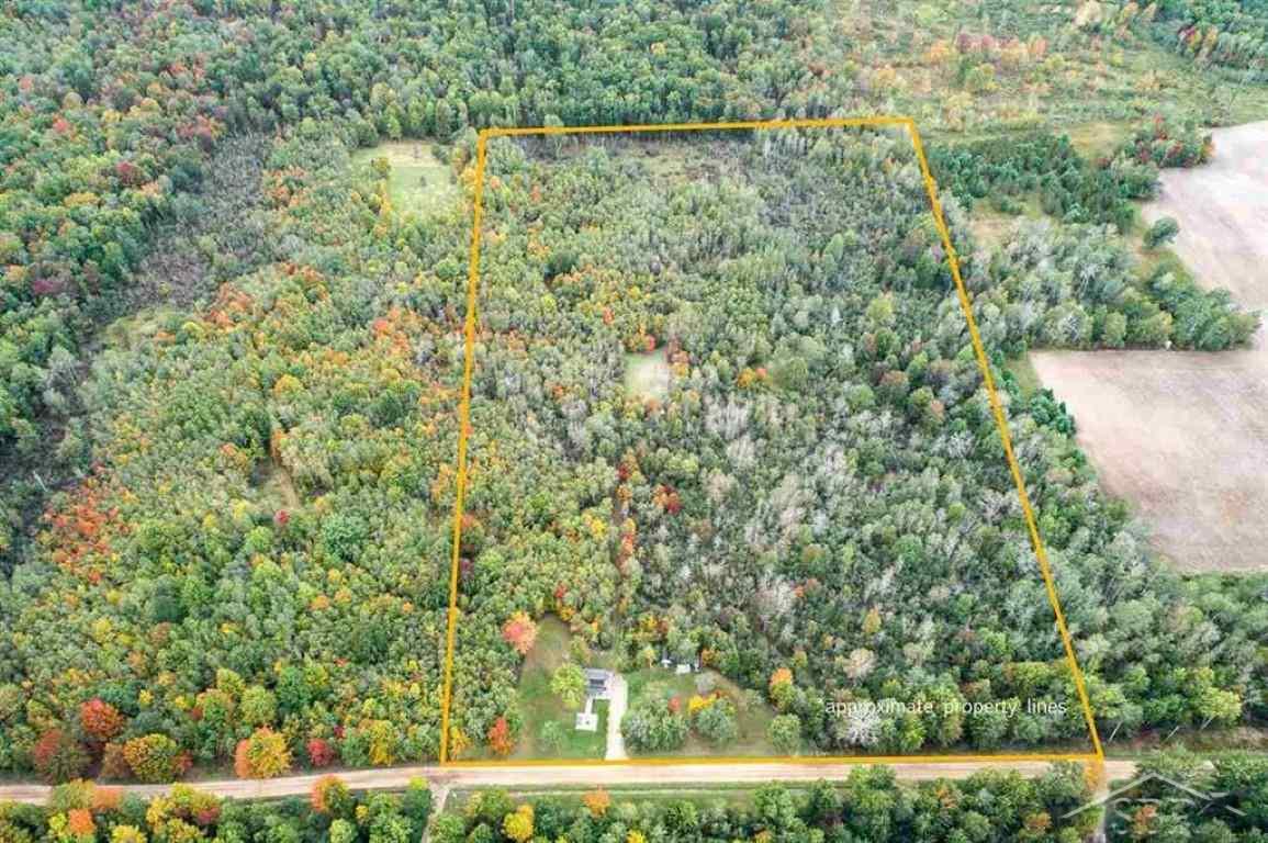 11661 Northeast County Line Road Clare, MI 48617 - Photo 47 of 75 50056310-46.JPG