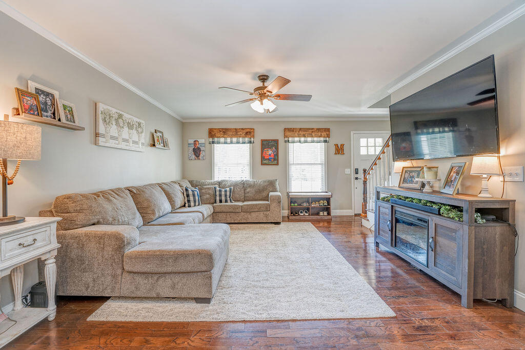2282 Bowers Road Dalton, GA 30721 - Photo 11 of 51 DSC00285_6_7