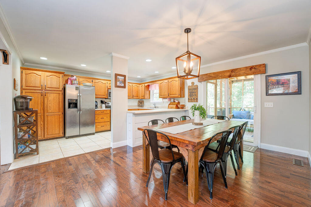 2282 Bowers Road Dalton, GA 30721 - Photo 15 of 51 DSC00300_1_2
