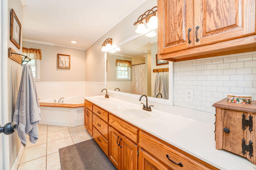 2282 Bowers Road Dalton, GA 30721 - Photo 24 of 51 DSC00342_3_4