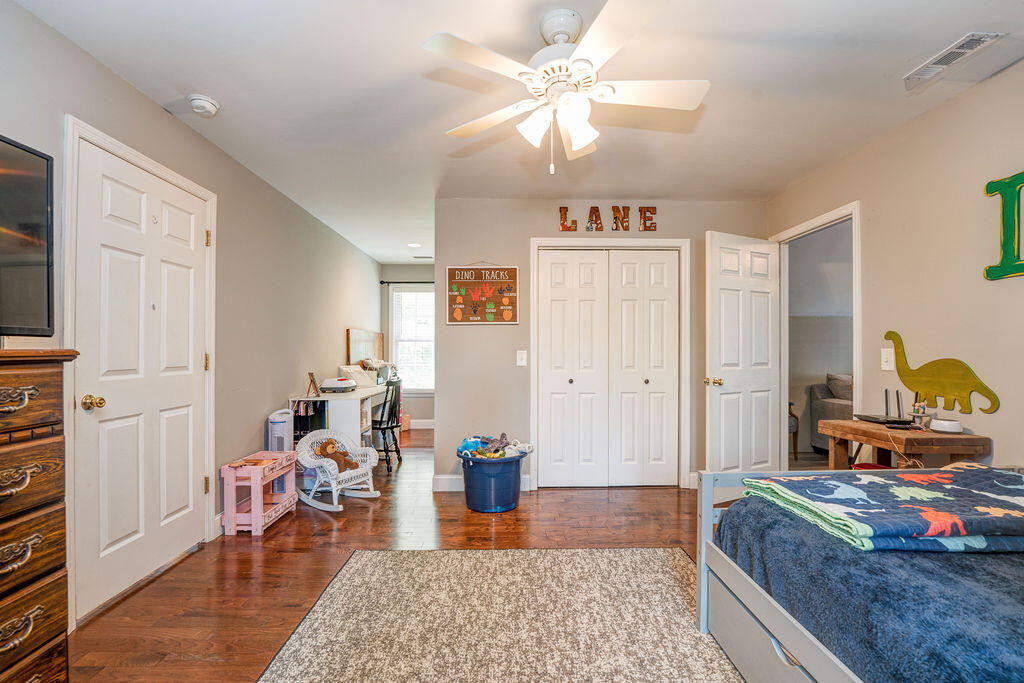 2282 Bowers Road Dalton, GA 30721 - Photo 35 of 51 DSC00372_3_4