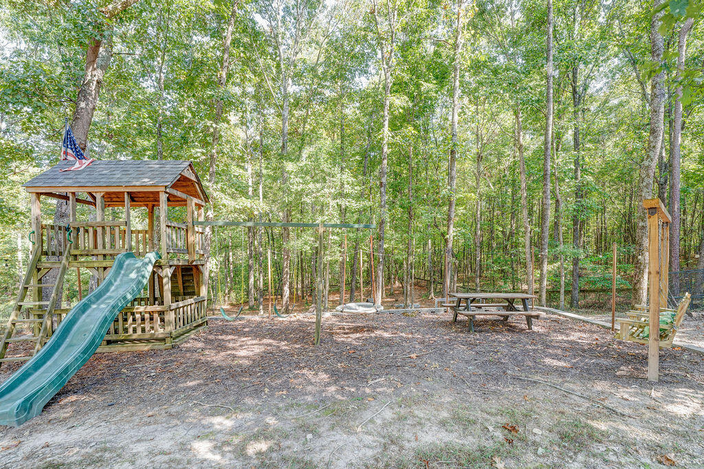2282 Bowers Road Dalton, GA 30721 - Photo 41 of 51 DSC00408_09_10