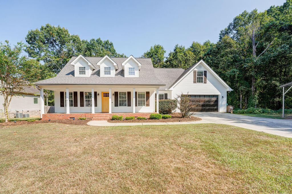 2282 Bowers Road Dalton, GA 30721 - Photo 49 of 51 DSC00396_7_8