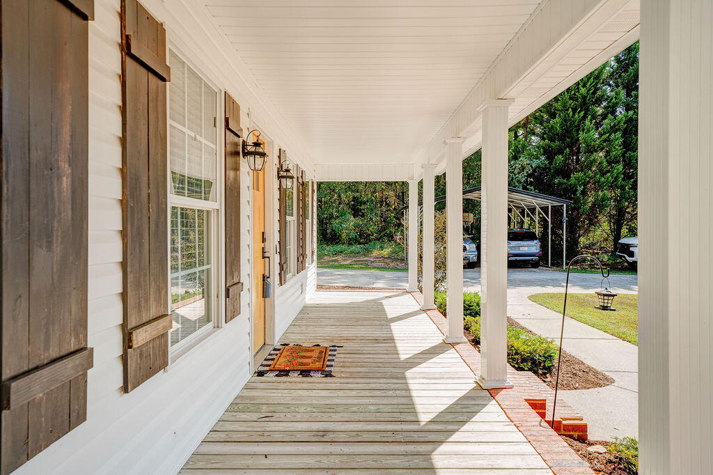 2282 Bowers Road Dalton, GA 30721 - Photo 6 of 51 DSC00387_8_9