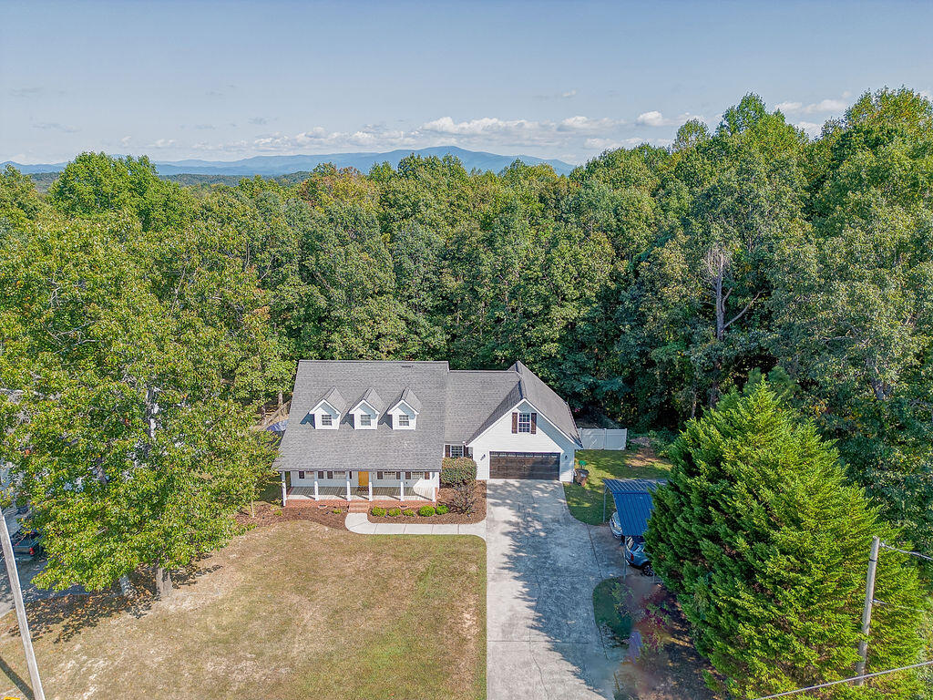 2282 Bowers Road Dalton, GA 30721 - Photo 8 of 51 DJI_0022_3_4