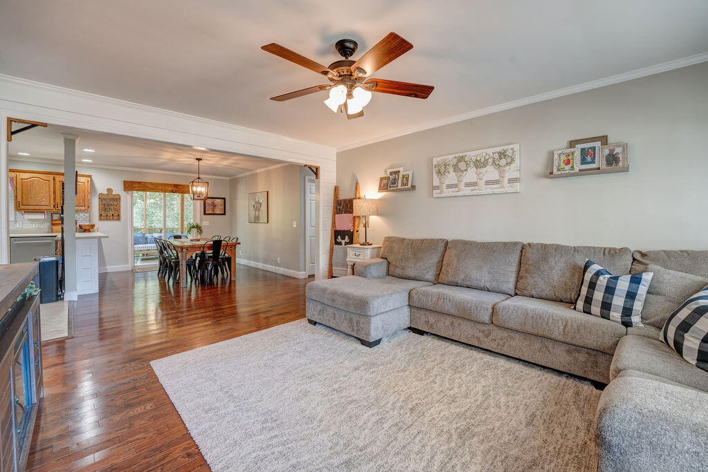 2282 Bowers Road Dalton, GA 30721 - Photo 9 of 51 DSC00276_7_8