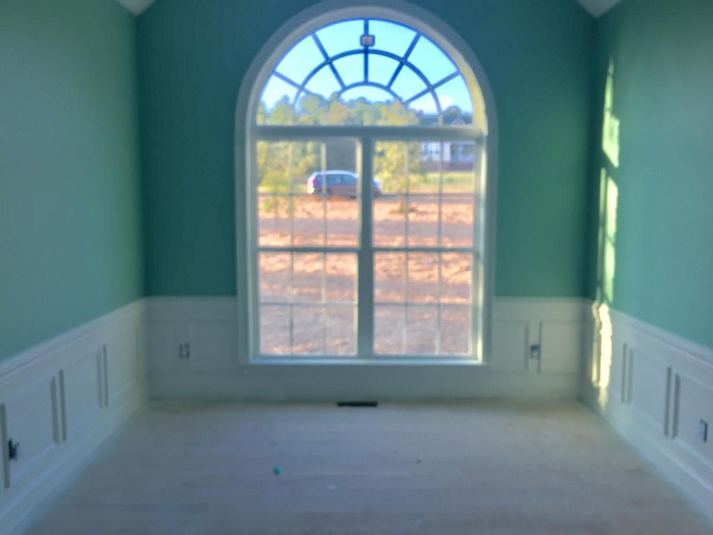 3851 Shiloh Church Road Aiken, SC 29805 - Photo 10 of 10 Gallery Image 10