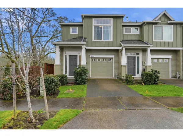 $375,000 | 6453 Southwest Vinwood Terrace, Beaverton, OR 97078