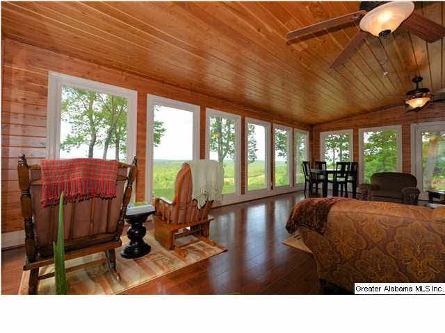 5978 South Shades Crest Road Bessemer, AL 35022 - Photo 18 of 32