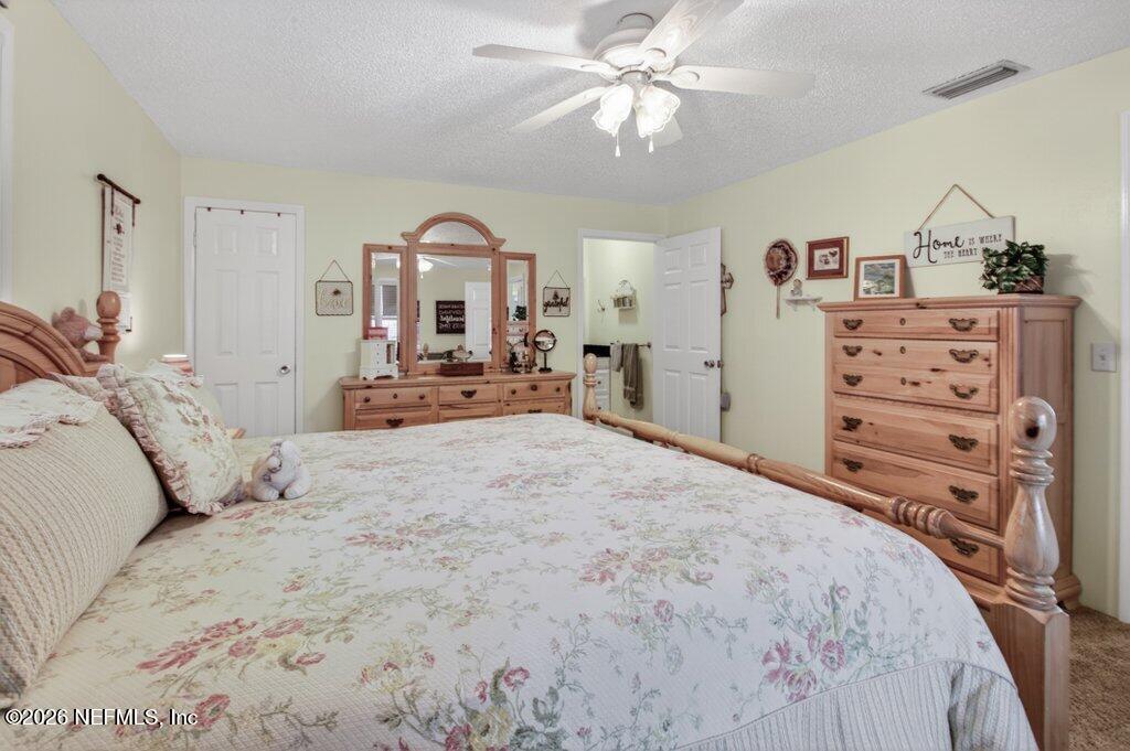 155 Tompkins Road Pomona Park, FL 32181 - Photo 26 of 72 031-155TompkinsRoad-PomonaPark-FL-32181-