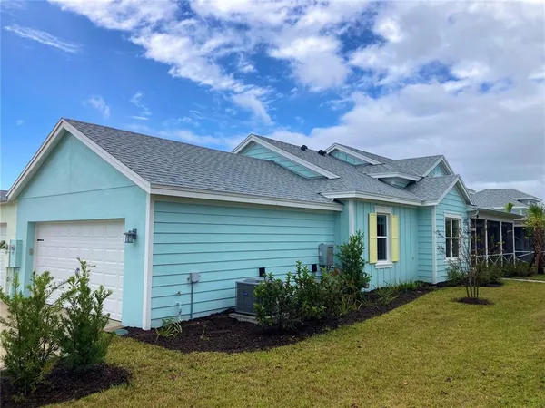 $370,000 | 280 Last Mango Drive, Daytona Beach, FL 32124