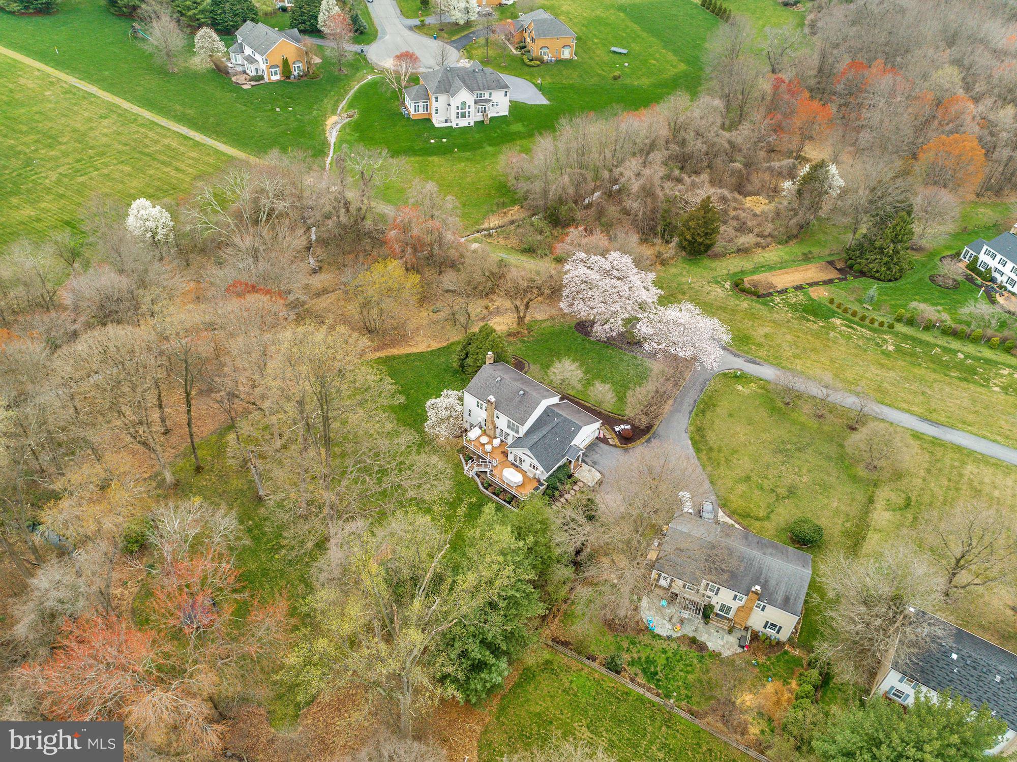 1000 Riva Ridge Drive Great Falls, VA 22066 - Photo 86 of 89