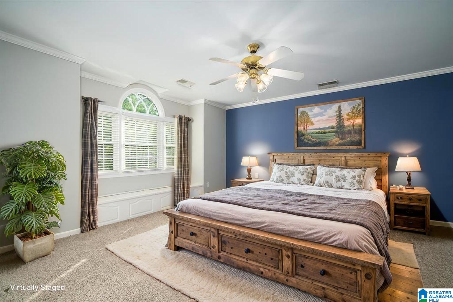 295 Ridge View Way Springville, AL 35146 - Photo 37 of 68 Gallery Image 37