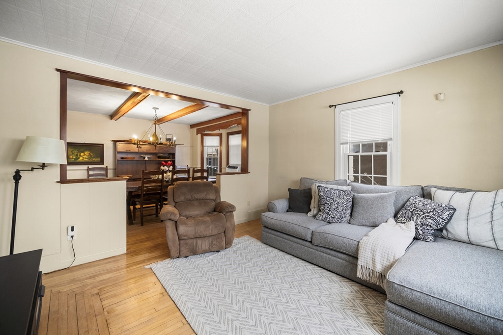 62 Somerset Street Springfield, MA 01108 - Photo 12 of 35 Gallery Image 12