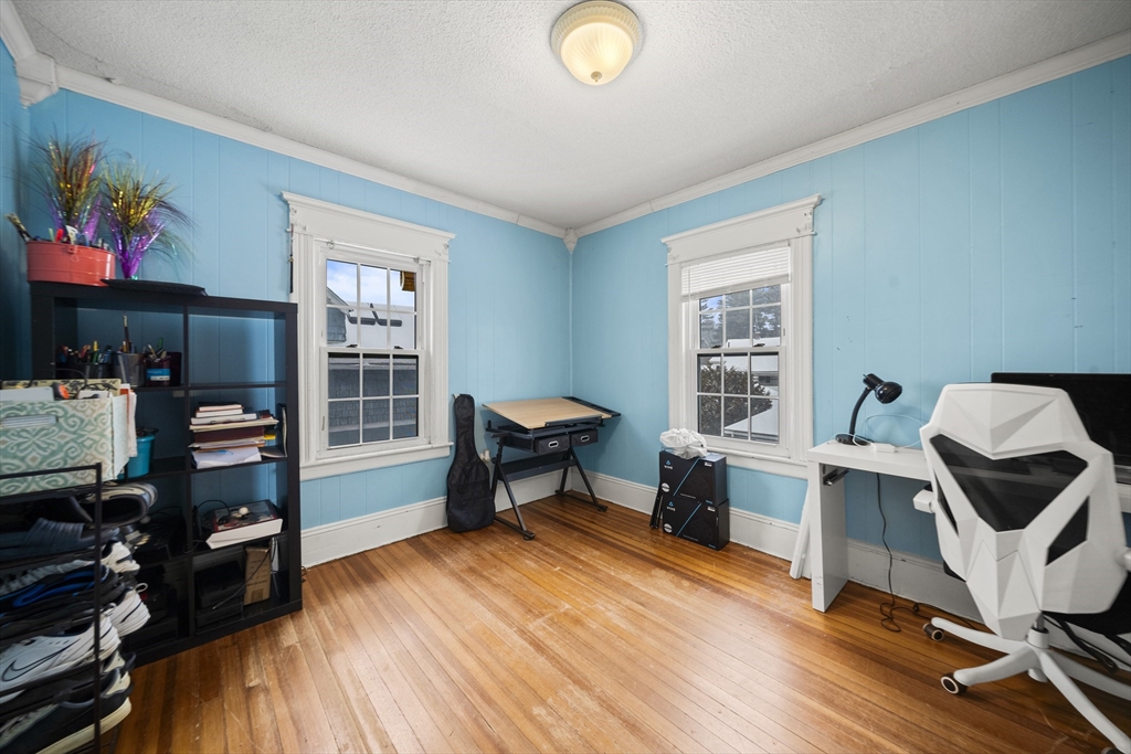62 Somerset Street Springfield, MA 01108 - Photo 14 of 35 Gallery Image 14