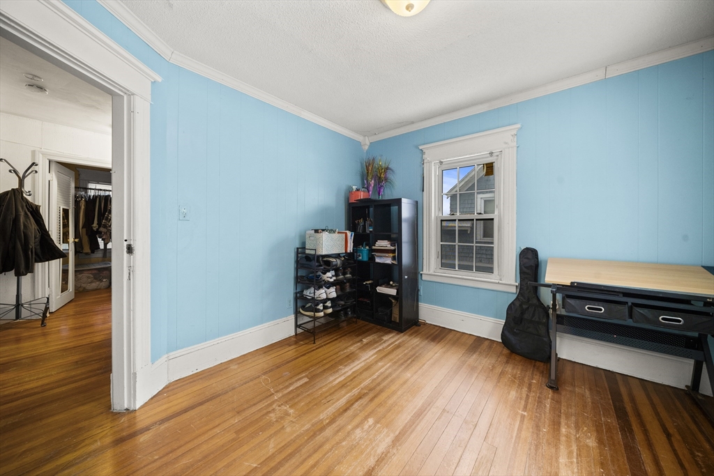 62 Somerset Street Springfield, MA 01108 - Photo 16 of 35 Gallery Image 16